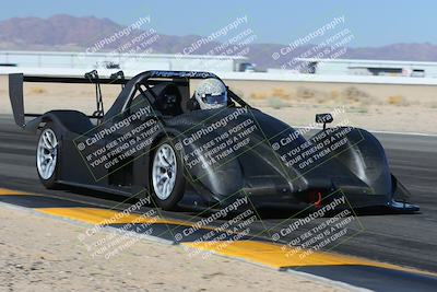 media/Feb-11-2023-Club Racer Events (Sat) [[948cde25ce]]/1-Super Advanced (Red)/Session 3 (Turn 15 Inside)/